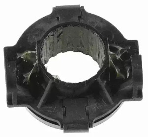 Вижимний підшипник Sachs 3151 600 520