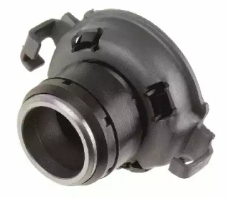 Вижимне пристосування сцепления Sachs 3151 600 524