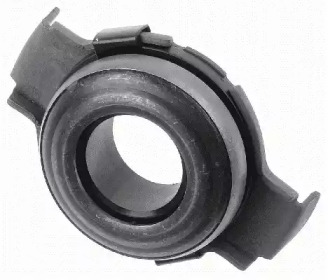 Вижимне пристосування зчеплення Sachs 3151 600 526