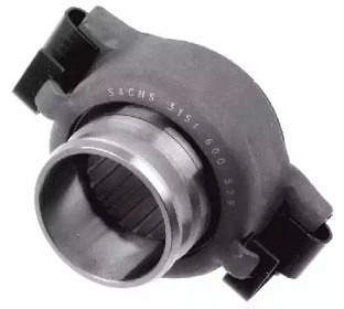 Выжимной подшипник Sachs 3151 600 529