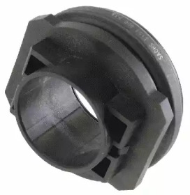 Вижимне пристосування зчеплення Sachs 3151 600 539