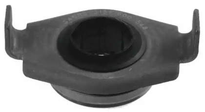 Выжимной подшипник Sachs 3151 600 548