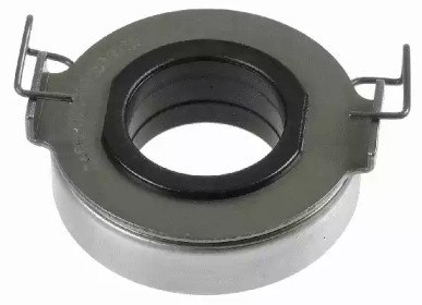 Вижимне пристосування зчеплення Sachs 3151 600 550