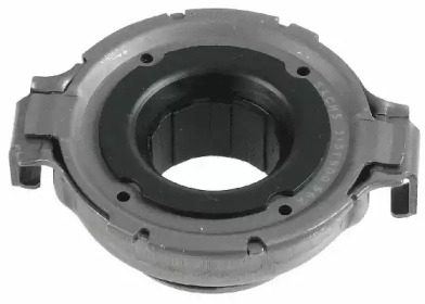Выжимной подшипник Sachs 3151 600 562