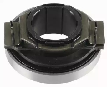 Вижимне пристосування зчеплення Sachs 3151 600 579