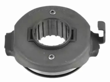 Вижимне пристосування сцепления Sachs 3151 600 591