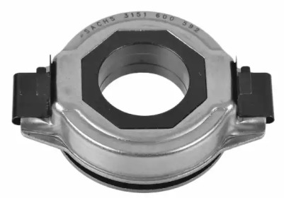 Вижимне пристосування сцепления Sachs 3151 600 592