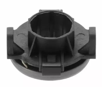 Вижимне пристосування зчеплення Sachs 3151 600 594