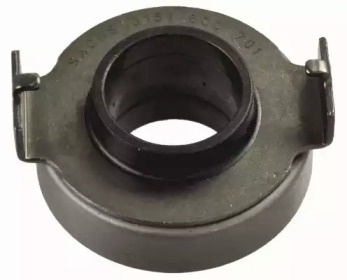 Вижимне пристосування зчеплення Sachs 3151 600 701