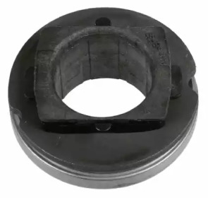 Вижимне пристосування зчеплення Sachs 3151 600 703
