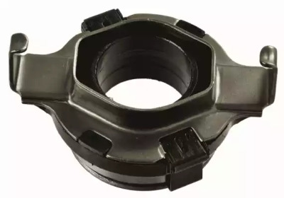 Вижимне пристосування зчеплення Sachs 3151 600 708