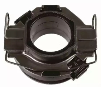 Выжимной подшипник Sachs 3151 600 711