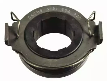 Выжимной подшипник Sachs 3151 600 730