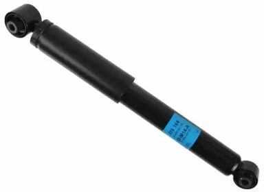 Амортизатор підвіски Sachs 315 164