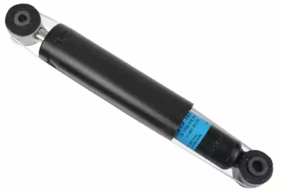 Амортизатор підвіски Sachs 315 165