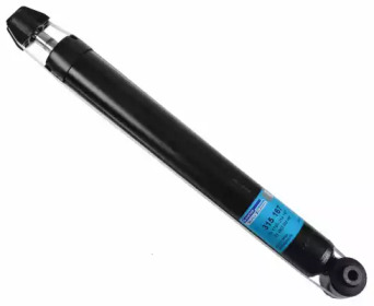 Амортизатор подвески Sachs 315 167