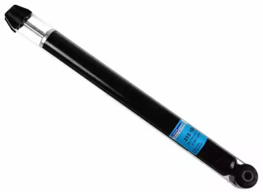 Амортизатор подвески Sachs 315 169