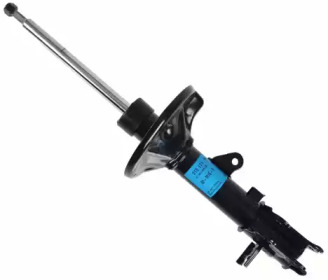 Амортизатор подвески Sachs 315 171