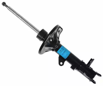 Амортизатор подвески Sachs 315 172