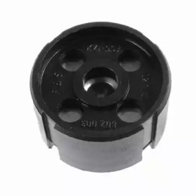 Вижимне пристосування сцепления Sachs 3151 802 003