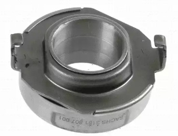 Выжимной подшипник Sachs 3151 807 001