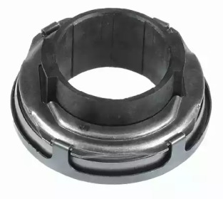 Вижимне пристосування сцепления Sachs 3151 809 002