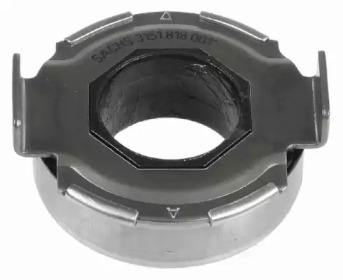 Выжимной подшипник Sachs 3151 818 001