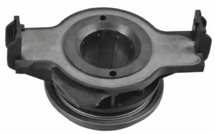Вижимне пристосування зчеплення Sachs 3151 837 002