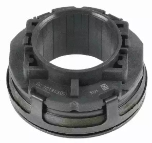 Вижимне пристосування зчеплення Sachs 3151 843 001