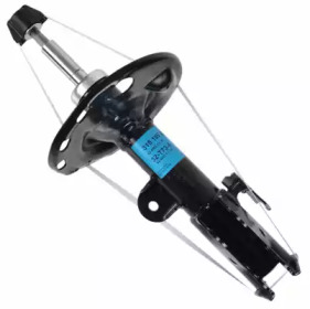 Амортизатор подвески Sachs 315 185