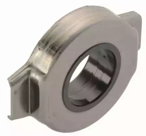 Вижимне пристосування сцепления Sachs 3151 857 001