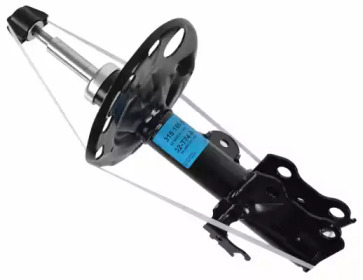 Амортизатор подвески Sachs 315 186