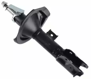 Амортизатор підвіски Sachs 315 192