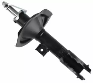 Амортизатор підвіски Sachs 315 193