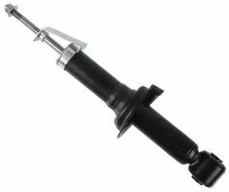 Амортизатор підвіски Sachs 315 194