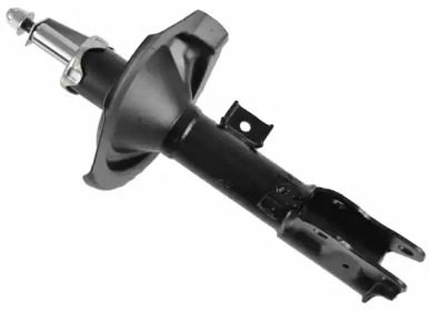 Амортизатор подвески Sachs 315 195