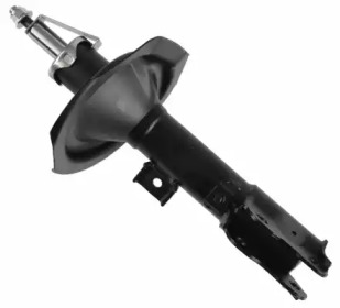 Амортизатор подвески Sachs 315 196