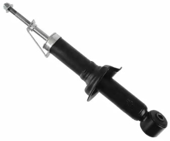 Амортизатор підвіски Sachs 315 197