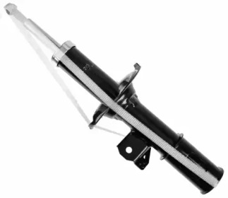 Амортизатор подвески Sachs 315 220