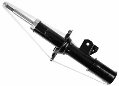 Амортизатор подвески Sachs 315 221