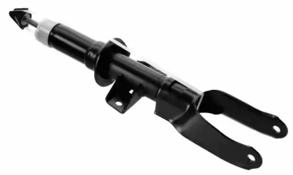 Амортизатор подвески Sachs 315 229