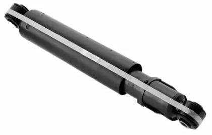 Амортизатор подвески Sachs 315 230