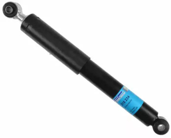Амортизатор підвіски Sachs 315 234