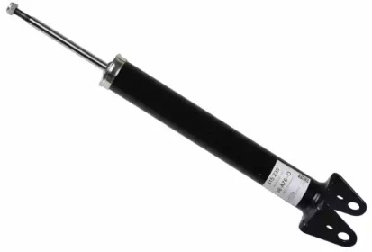 Амортизатор підвіски Sachs 315 235