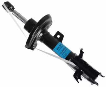 Амортизатор підвіски Sachs 315 241