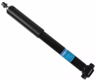 Амортизатор подвески Sachs 315 243