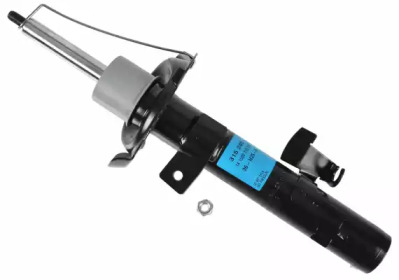 Амортизатор підвіски Sachs 315 245