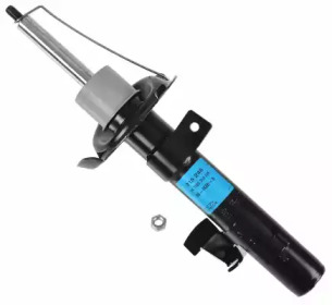 Амортизатор підвіски Sachs 315 246
