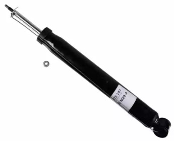 Амортизатор подвески Sachs 315 247
