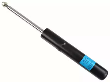 Амортизатор підвіски Sachs 315 262